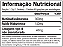 OSTEO TRI-FLEX MSM ÁCIDO HIALURÔNICO E COLÁGENO TIPO II 60 TABLETS - PERFORMANCE - Imagem 2