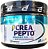 ELITE WHEY PROTEIN 907 GR (CHOCOLATE) + CRE PEPTO 150 GR - Imagem 3