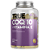 TRUE COQ10 COM VITAMINA E – 650MG – 60 CÁPSULAS – TRUE SOURCE - Imagem 2