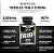 STRONG TRIB-X 100 TABLETS 1200 MG - NBF NUTRITION - Imagem 3