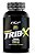 STRONG TRIB-X 100 TABLETS 1200 MG - NBF NUTRITION - Imagem 1