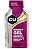 GU ENERGY GEL - SABOR AÇAÍ COM BANANA - CAIXA COM 24 SACHES - Imagem 3