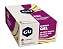 GU ENERGY GEL - SABOR AÇAÍ COM BANANA - CAIXA COM 24 SACHES - Imagem 4