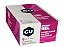 GU ENERGY GEL CAFEÍNA TRIBERRY - CAIXA COM 24 SACHES - Imagem 4