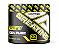CREATINA 100 GRAMAS - ADAPTOGEN SCIENCE - Imagem 1