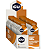 GU ENERGY GEL - SABOR CARAMELO - CAIXA COM 24 SACHES - Imagem 1