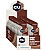 GU ENERGY GEL - CHOCOLATE BELGA - CAIXA COM 24 SACHES - Imagem 1
