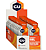 GU ENERGY GEL - SABOR LARANJA - CAIXA COM 24 SACHES - Imagem 1