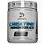 CREATINA 300 GRAMAS - DRAGON PHARMA - Imagem 1