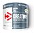 CREATINA 500 GR (CREAPURE) - DYMATIZE NUTRITION - Imagem 1