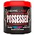 POSSESSED 30 DOSES GUMMY WORM (IMPORTADO) - INSANE LABZ - Imagem 1