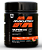 VAPOR X5 369 GRAMAS (UVA) NACIONAL - MUSCLETECH - Imagem 1