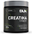 CREATINA (100% CREAPURE®) - POTE 300G - DUX NUTRITION - Imagem 1