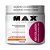 BIO COLAGEN 150 GRAMAS - MAX TITANIUM - Imagem 1