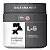 L-GLUTAMINA  - MAX TITANIUM - Imagem 1