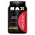 100% WHEY 900G (POTE) - MAX TITANIUM - Imagem 1
