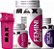 COMBO FEMINI WHEY - MAX TITANIUM - Imagem 1
