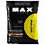 WHEY PRO 1.5 KG - MAX TITANIUM - Imagem 1