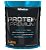 PROTEIN PREMIUM 850 GRAMAS - ATLHETICA NUTRITION - Imagem 1