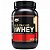 100% WHEY GOLD STANDARD 907 GRAMAS - OPTIMUM NUTRITION - Imagem 1