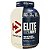ELITE 100% WHEY 2.3 KILOS - DYMATIZE ( VENC 11/2018) - Imagem 1