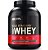 WHEY GOLD STANDARD 2,3 KG (5LBS) - OPTIMUM NUTRITION - Imagem 1