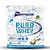 PURO WHEY 1.8 KG - PERFORMANCE - Imagem 1