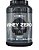 WHEY ZERO 907 GRAMAS - BLACK SKULL - Imagem 1