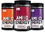 AMINO ENERGY 30 DOSES - OPTIMUM NUTRITION - Imagem 1