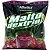 MALTO DEXTRIN SABORES - ATLHETICA NUTRITION - Imagem 1