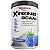 XTEND BCAAS 410 GR IMPORTADO - SCIVATION - Imagem 1