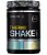 THERMO SHAKE DIET 400 GR - PROBIÓTICA - Imagem 1