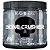 BONE CRUSHER 150 GR - BLACK SKULL - Imagem 1