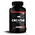 C. POWDER BLACKLINE EM PÓ - OPTIMUM NUTRITION - Imagem 2