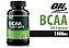 BCAA 1000 CAPS - OPTIMUM NUTRITION - Imagem 3
