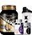 COMBO GOLD WHEY 907 GR - ADAPTOGEN - Imagem 1