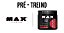 MAX PUMP 240 GR - MAX TITANIUM (VENC 05/2020) - Imagem 4