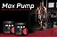 MAX PUMP 240 GR - MAX TITANIUM (VENC 05/2020) - Imagem 3