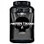 COMBO PROTEIN BLEND 837 GR - BLACK SKULL - Imagem 2