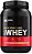100% WHEY GOLD STANDARD 907 G - OPTIMUM NUTRITION - Imagem 1