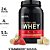 100% WHEY GOLD STANDARD 907 G - OPTIMUM NUTRITION - Imagem 4