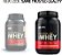 100% WHEY GOLD STANDARD 907 G - OPTIMUM NUTRITION - Imagem 3