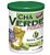 CHÁ VERDE PREMIUM 200 GR - TERRA VERDE - Imagem 1
