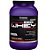 PROSTAR WHEY NEW 907 GR - ULTIMATE NUTRITION - Imagem 1