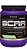 BCAA POWDER 12000 228 GR ( 30 DOSES ) - ULTIMATE NUTRITION - Imagem 1