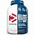 ELITE 100% WHEY 2.3 KILOS - DYMATIZE - Imagem 1