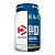ELITE 100% WHEY PROTEIN 2.0 LBS 907 GR - DYMATIZE NUTRITION - Imagem 1
