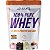 100% PURE WHEY 900 GR - FULLIFE NUTRITION - Imagem 1