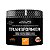 PRÉ TREINO TRANSFORMER 150G - Imagem 1