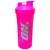 COQUETELEIRA ON 700 ML - OPTIMUM NUTRITION - Imagem 1